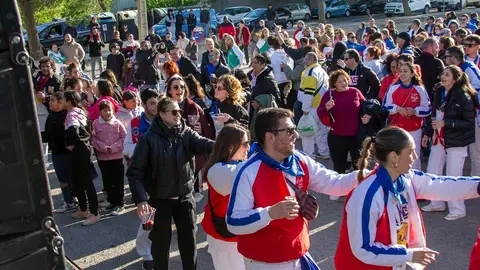 pregon-interpe&ntilde;as-zaragoza-fiestas-pilar-2025