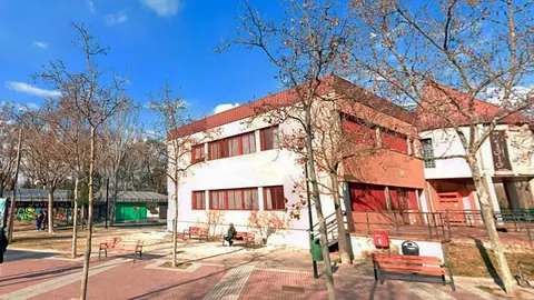 zona-joven-casablanca-zaragoza-protestas-vecinos