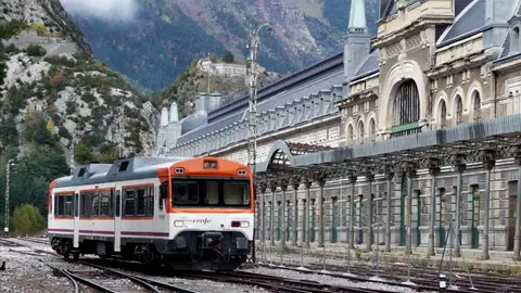 canfranero-huesca-la-magia