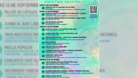 fiestasoliver