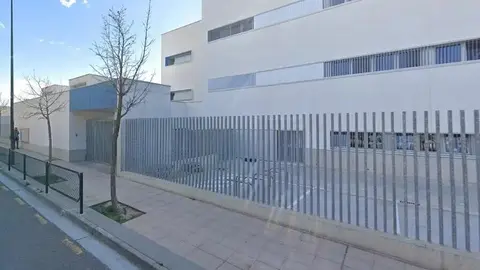 valdespartera cpi valdespartera III