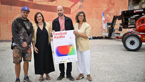 lonac-sara-fernandez-alfredo-martinez-marian-oros