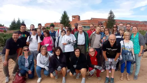 vino-solidario-atades