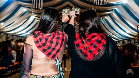 oktoberfest-ig-valdespartera
