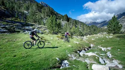 Benasque-1