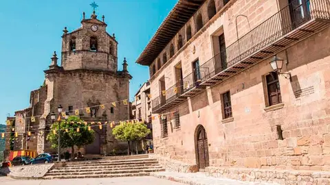 Fuentespalda-2