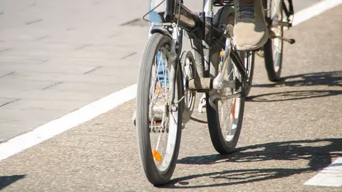 bici