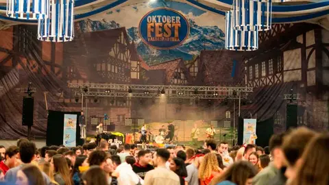 oktoberfest-entradas-agotadas-ig