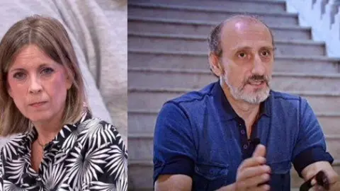 Jos&eacute; Luis Gil
