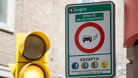 bajas-emisiones-ayuntamiento