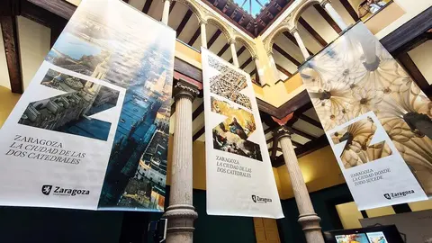 marca-tur&iacute;stica-zaragoza-Z-ayuntamiento-3