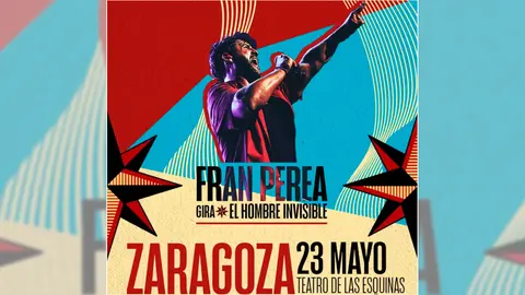 Fran-Perea
