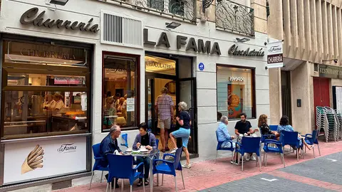 chocolateria-la-fama