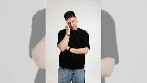 Dannusxjpg