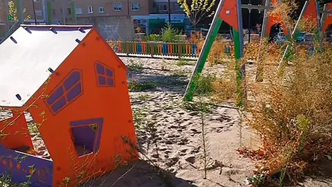 parque-infantil-la-jota-protestas-vecinales-zaragoza