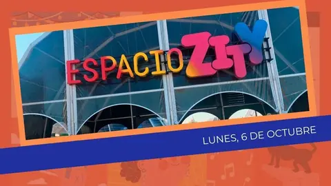 cover diario programa fiestas pilar dia 6