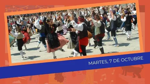 cover diario programa fiestas pilar dia 7
