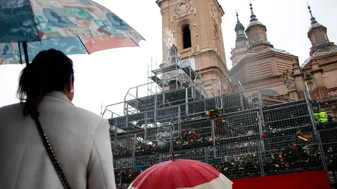 virgen-pilar-estructura-acto-solemne-ofrenda-flores-zaragoza-fiestas