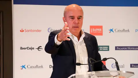Jaime-de-Jara&iacute;z