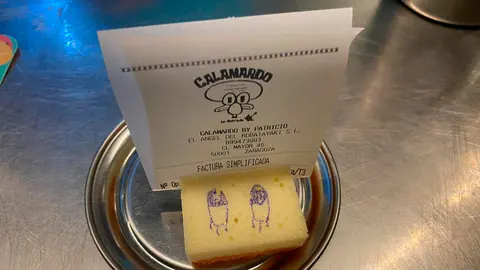 bob-esponja