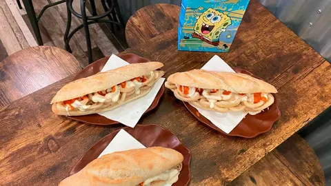 bocata-bob-esponja