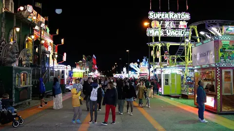 seguridad-fiestas-pilar-zaragoza-camaras