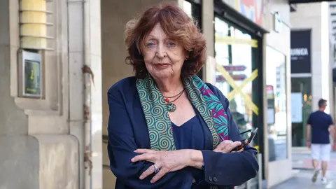 escritora-Cristina-Fern&aacute;ndez-1