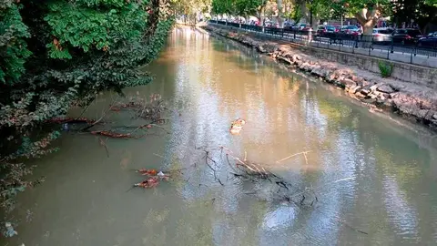 canal-imperial-bajada-arag&oacute;n