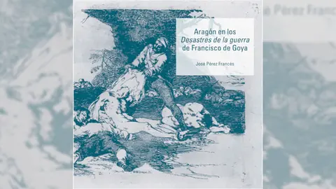 Arag&oacute;n-desastres-goya