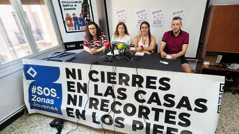 sos-zonas-jovenes-zaragoza-protestas-vecinales