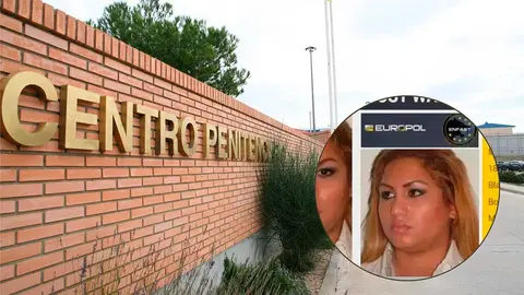 La Diabla ha sido condenada por la Audiencia Provincial de Zaragoza a seis a&ntilde;os de c&aacute;rcel por trata de seres humanos y prostituci&oacute;n coactiva.