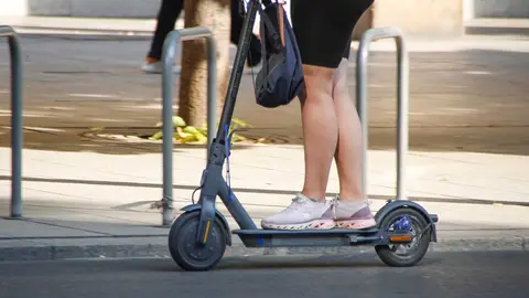 patinete-pilar-alvarez