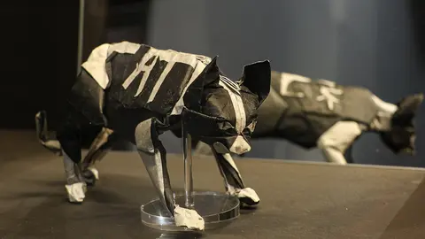 expo-origami-de-hoja-a-forma-16