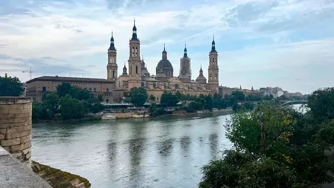 TIEMPO