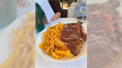 restaurante-la-junquera