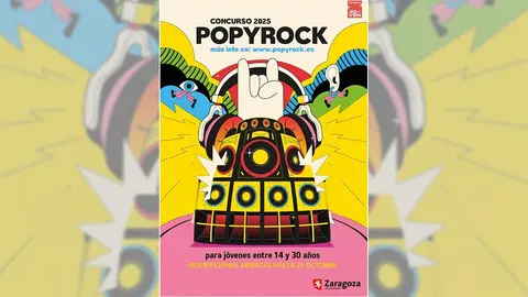 concurso-musica-jovenes-zaragoza-tunel-popyrock