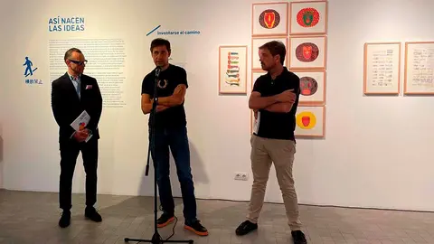 pablo-serrano