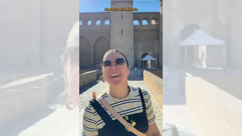 Dise&ntilde;o sin t&iacute;tulo (2)