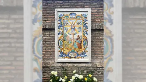 ceramica