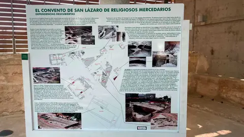 balc&oacute;n-san-lazaro-reapertura-zaragoza-1