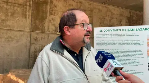 balc&oacute;n-san-lazaro-reapertura-zaragoza-8
