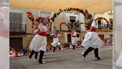 dance-de-borja