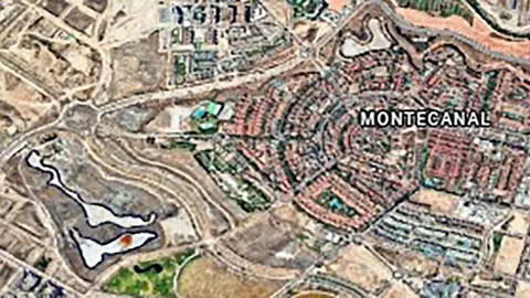 montecanal-unifamiliares-vivienda-ayuntamiento-zaragoza