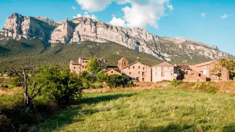 pueyo-de-araguas