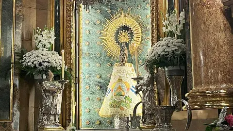 virgen-pilar