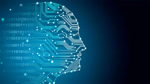 inteligencia-artificial-gobierno-aragon