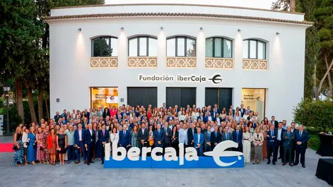 ibercaja