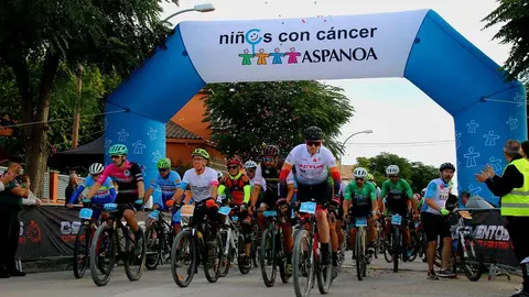aspanoa-cancer-btt-almudevar