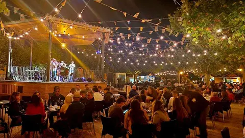 feria-del-vino-do-cari&ntilde;ena-2025-rozalen