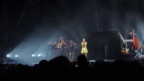 amaia-fiz-zaragoza